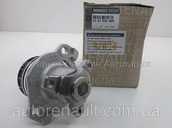 Водяний насос Рено Майстер III 2.3 dci - RENAULT (Оригінал) 210103098R