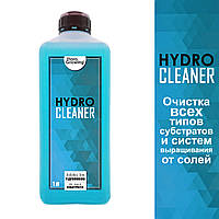 1 л HydroCleaner FloraGrowing - очиститель гидропонных систем