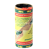 Липучки від мух PANTHER ORIGINAL Чехія (100шт), фото 2