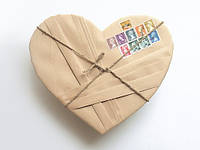 Укрпошта піднімає тарифи