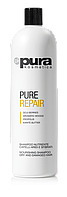 PK Repair Шампунь відновлюючий 1000 мл