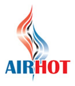 Фритюрница Airhot EF10 электрическая профессиональная 10 л - фото 4 - id-p255860819