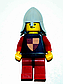 Набір Lego вінтажних мініфігурок №4 852753, фото 2