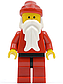 Набір Lego вінтажних мініфігурок №4 852753, фото 6