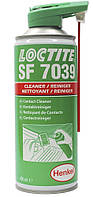 Loctite 7039 очисник електроконтактів Розпродаж!