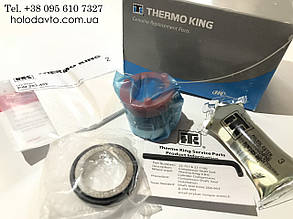 Сальник компресора Thermo King X430 / X426 / SCROLL; 22-1100