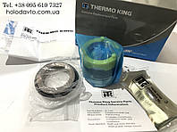 Сальник компрессора Thermo King X430LS, X426LS ; 22-1101 Оригинал