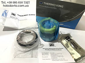 Сальник компресора Thermo King X430LS, X426LS; 22-1101 Оригінал