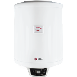 Водонагрівач ( Бойлер ) електричний Roda Palladium 30 V