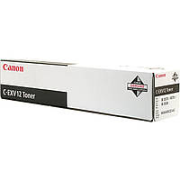 Тонер Canon C-EXV12 iR3530/3570/iR3045Ne/3245e/ 3245Ne Black