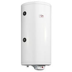 Водонагрівач ( Бойлер ) комбінований Roda CS0100WHS непрямого нагріву 100 л