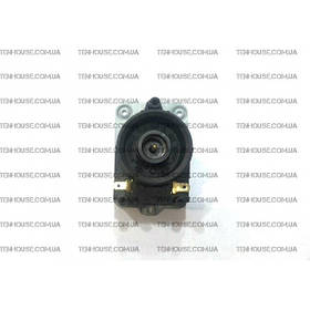 Контактна група (термостат) для чайника 3