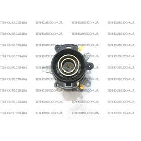 Контактна група (термостат) для чайника 5