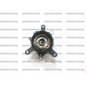 Контактна група (термостат) для чайника 6