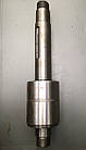 Гідроциліндр ходового варіатора СК-5М НИВА (граната) 54-154-3, фото 2