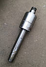 Гідроциліндр ходового варіатора СК-5М НИВА (граната) 54-154-3, фото 6