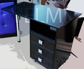 Манікюрний стіл VM 111