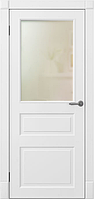 Двери крашенные, Полотно, серия Amore Classic (Лондон ПО)