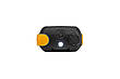 Переносна рація Motorola Talkabout T82 Extreme QUAD, фото 8