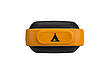 Переносна рація Motorola Talkabout T82 Extreme QUAD, фото 7