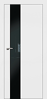 Двери крашенные, Полотно, серия Art Vision (А3)