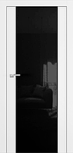 Двері фарбовані, Полотно, серія Art Vision (А4)