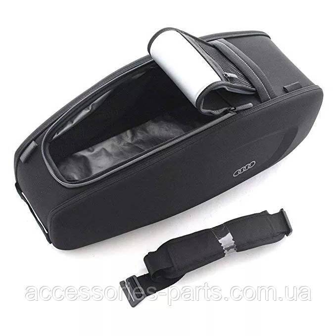 Термосумка-підлокітник Audi Нова Оригінальна, фото 1