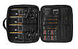 Переносна рація Motorola Talkabout T82 Extreme QUAD, фото 9