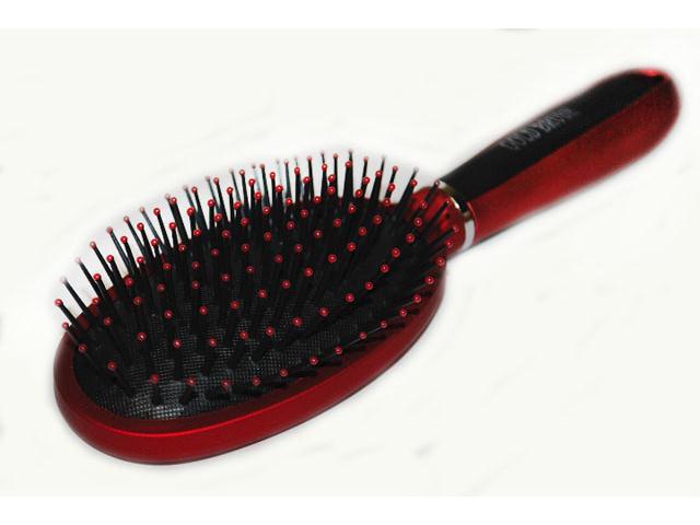 Гребінець для волосся, фото 1