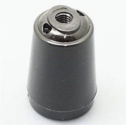 Насадка (капучинатор) панарело для кавоварки DeLonghi 535789
