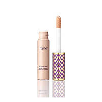 Консилер TARTE Shape Tape Contour Concealer оттенок 20B LIGHT