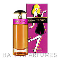 Prada Candy EDP 80 ml