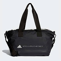 Жіноча спортивна сумка Adidas Small Studio Bag
