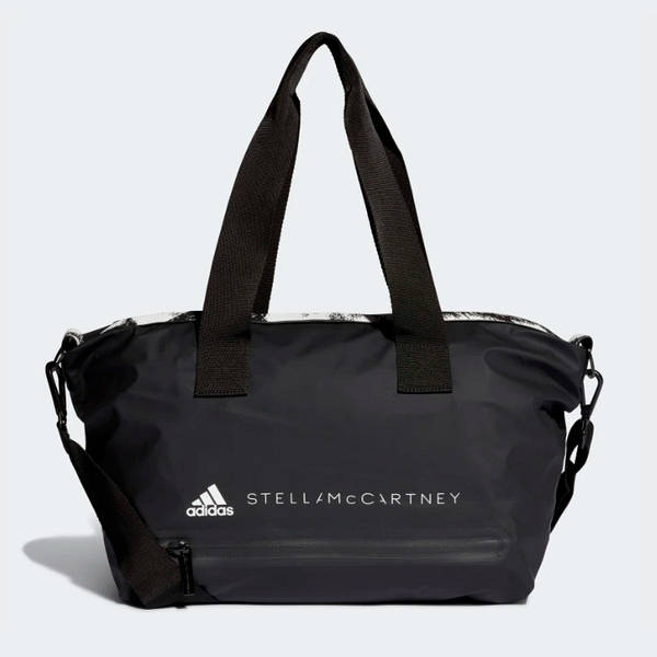 Adidas by stella mccartney small studio bag sales