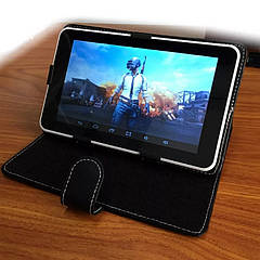 Електронна книга MOMOMO з WI-FI