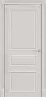 Двери крашенные, Полотно, серия Bravo (Лондон ПГ)