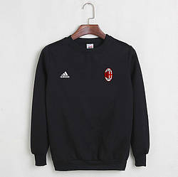 Чоловічий світшот Мілан Адідас, Milan, Adidas 