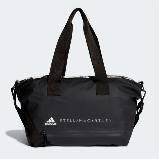Жіноча спортивна сумка Adidas Small Studio Bag