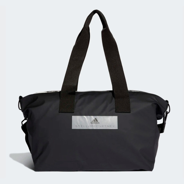 Жіноча спортивна сумка Adidas Small Studio Bag