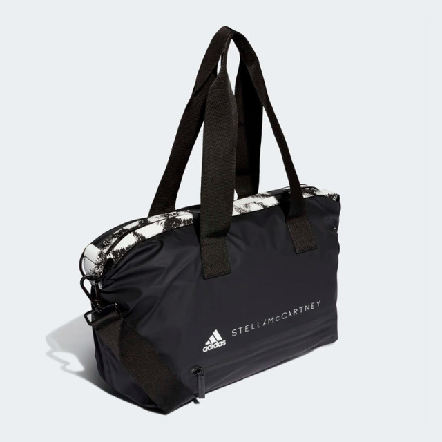 Жіноча спортивна сумка Adidas Small Studio Bag