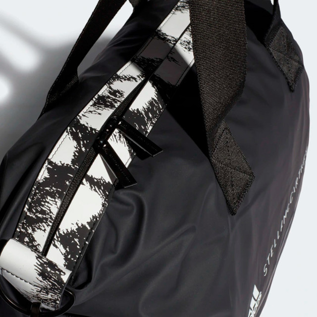 Жіноча спортивна сумка Adidas Small Studio Bag