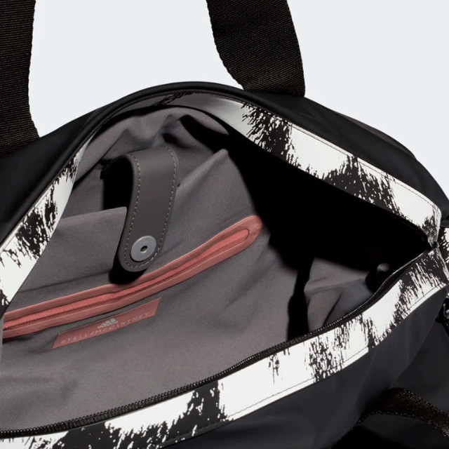 Жіноча спортивна сумка Adidas Small Studio Bag