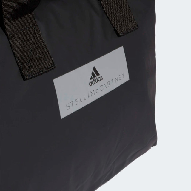 Жіноча спортивна сумка Adidas Small Studio Bag