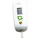 Дозиметр + нітрат-тестер для смартфона Greentest Eco Mini, Net-тестер, фото 3