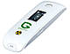 Дозиметр + нітрат-тестер для смартфона Greentest Eco Mini, Net-тестер, фото 4