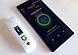 Дозиметр + нітрат-тестер для смартфона Greentest Eco Mini, Net-тестер, фото 7