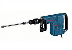 Відбійний молоток BOSCH SGH 11E