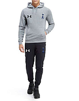 Мужской спортивный костюм Тоттенхэм, Tottenham, Under Armour