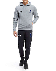 Чоловічий спортивний костюм Тоттенхем, Tottenham, Under Armour