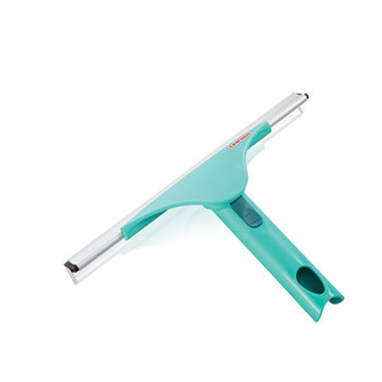 Насадка leifheit powerslide 28 см. 51420